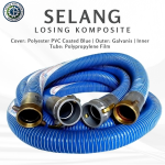 Selang Losing Composite