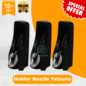 Holder Nozzle Tatsuno